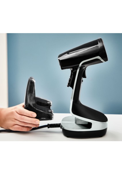 Buharlı Ütü DT8230E1 2000 W, Tank Kapasitesi 200 ml modelleri