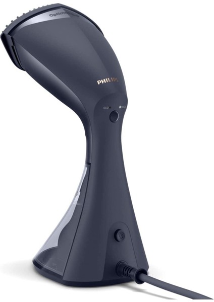Buharlı Düzleştirici, Ergonomik, 230 ml - 1600 Wolt , 1.8 Kilogram fiyatları