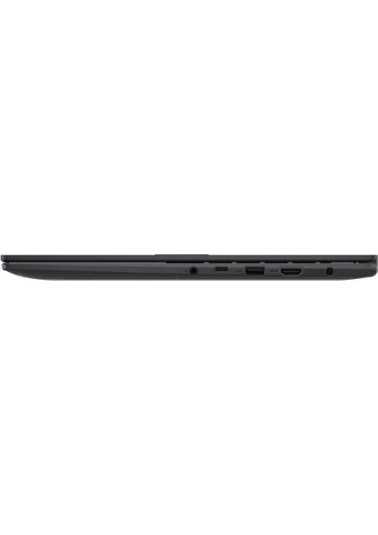 Vivobook 16X Intel Core I5 12450H 40GB 1tb SSD RTX3050 Windows 11 Home 16" Wuxga 120Hz Taşınabilir Bilgisayar K3605ZC-N1013W08