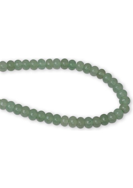 6x4 mm Aventurin Taşı Dizi fiyatları