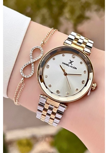 Kadın Kol Saati fiyatları