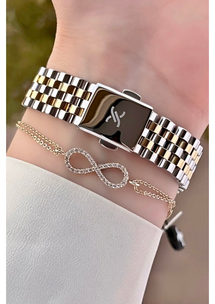 Kadın Kol Saati indirimleri