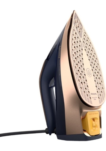 3000 Watt Steamglide Özel Taban ve Optimal Temp Teknolojili Enerji Tasarruflu Kireç Önleyicili Ütü fiyatları