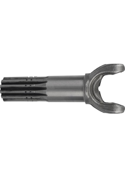 Carraro Aks Dişlisi OEM/048685