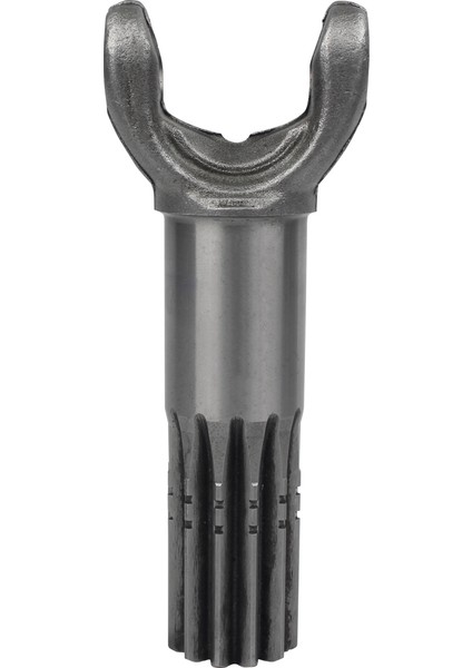 Carraro Aks Dişlisi OEM/048685 fiyatları