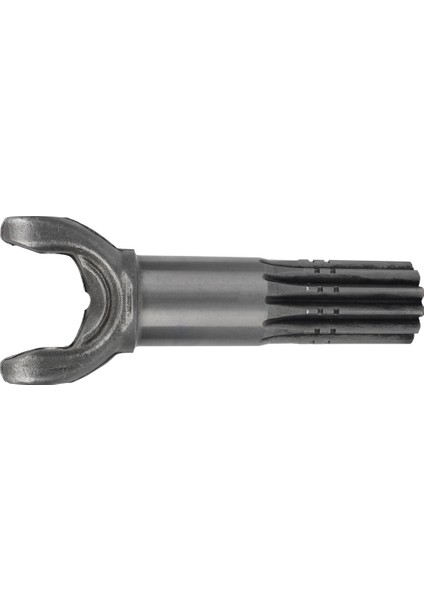 Carraro Aks Dişlisi OEM/048685 modelleri