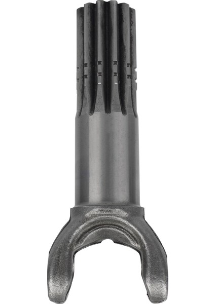 Carraro Aks Dişlisi OEM/048685 fırsatları