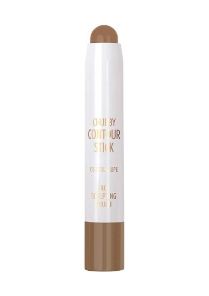 Chubby Contour Stick No:05 Cool Taupe - 8691190516659