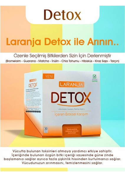 Detox