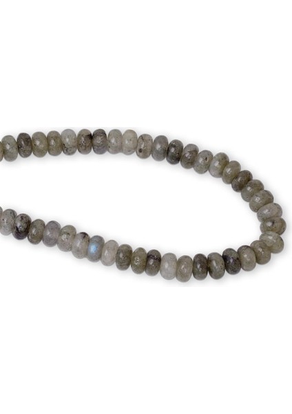 6x4 mm Labradorit Taşı Dizi fiyatları