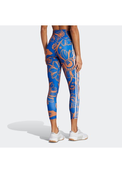 Kadın Tayt IM2378 fırsatları