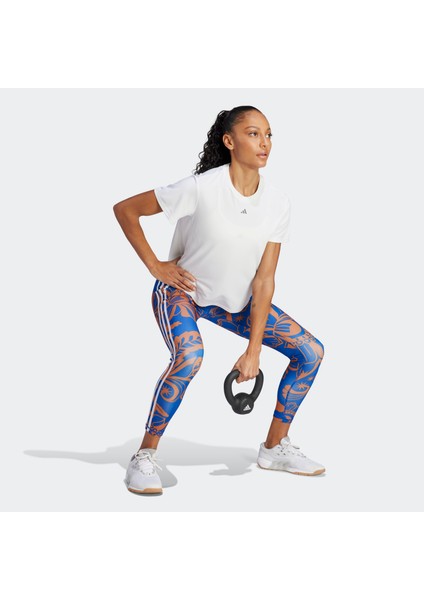 Kadın Tayt IM2378 indirimleri