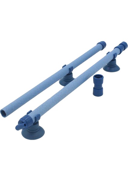 Kabarcık - Akvaryum Balık Tankıı Için 28 Uzunluğunda Difüzör 5#730MM (Yurt Dışından)