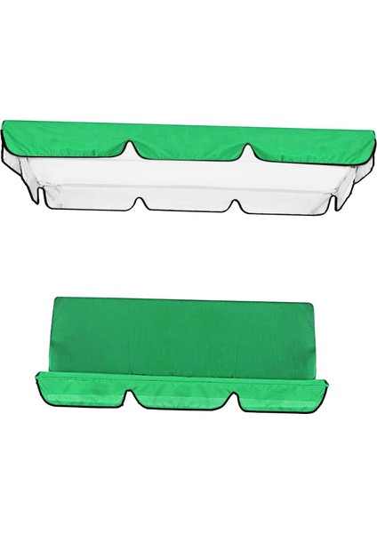 Su Geçirmez Salıncak Tente Açık Salıncak Sandalye (Yurt Dışından) fiyatları