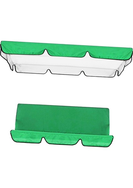 Su Geçirmez Salıncak Tente Açık Salıncak Sandalye (Yurt Dışından) modelleri