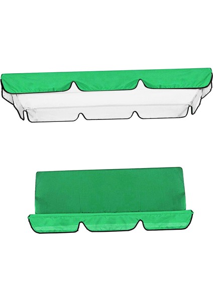 Su Geçirmez Salıncak Tente Açık Salıncak Sandalye (Yurt Dışından) indirimleri