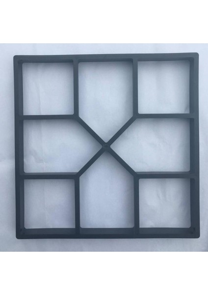 2 Ev Drivewayırımırımı (Yurt Dışından) modelleri