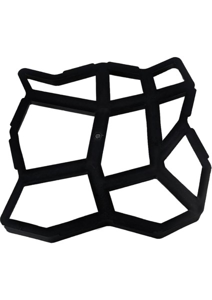 2 Ev Drivewayırımırımı (Yurt Dışından) fırsatları