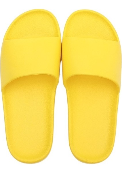 Terlik (Yurt Dışından)