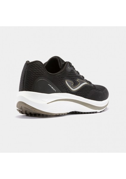 Argon Koşu Ayakkabısı R.argon 2301 Black