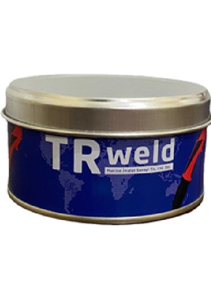 Gazaltı Kaynak Pastası 300GR -48 Adet