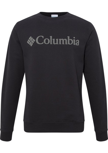 Csc M Bugasweat Erkek Sweatshırt CS0052-O1O