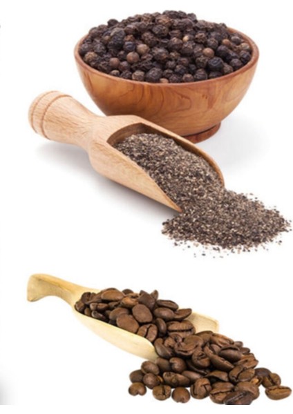 Dmt Gaziantep Otantik Kahve-Baharat Çekme Değirmeni YÜK:22CM Eni:4,5cm AĞIRLIK:475GR Bakır Renk modelleri