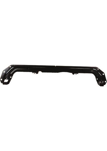 Nissan x Trail Panel Alt Parça 2014-2017