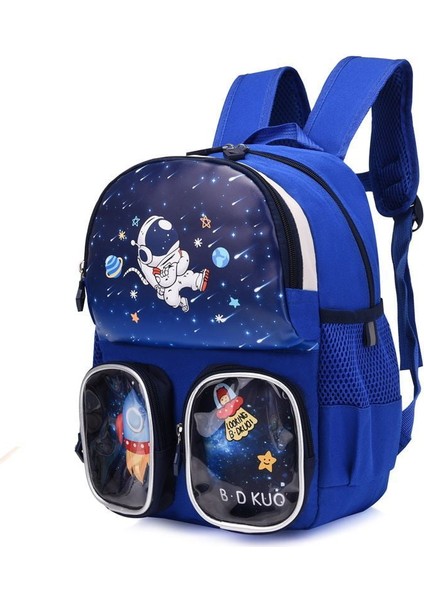 Sevimli ve Eğlenceli Anaokulu Okul Çantası (Yurt Dışından) fiyatları