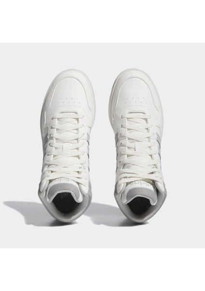 Erkek Spor Ayakkabı IG5568 fiyatları