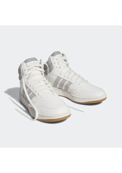 Erkek Spor Ayakkabı IG5568 modelleri