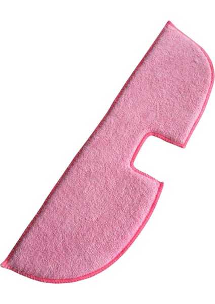 Musluk Emici Paspas Su Lekeleri Lavabo Sıçrama Korumasını Lavabo Mutfak Pembesi Için Önlemek (Yurt Dışından)