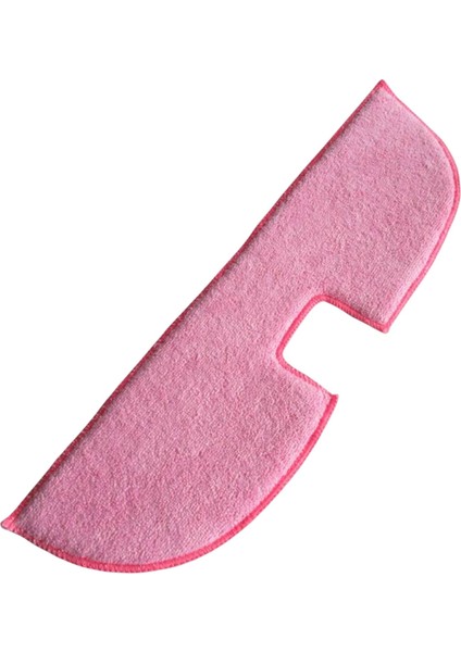 Musluk Emici Paspas Su Lekeleri Lavabo Sıçrama Korumasını Lavabo Mutfak Pembesi Için Önlemek (Yurt Dışından) fiyatları