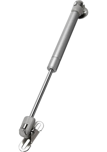 Kabine Kapısı Hidrolik Gaz Yay Kapağı Flep Strut Desteği - 120N (Yurt Dışından)