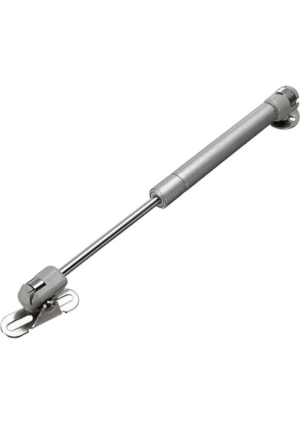 Kabine Kapısı Hidrolik Gaz Yay Kapağı Flep Strut Desteği - 120N (Yurt Dışından) modelleri