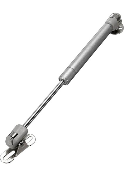 Kabine Kapısı Hidrolik Gaz Yay Kapağı Flep Strut Desteği - 120N (Yurt Dışından) fırsatları