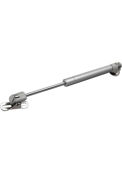 Kabine Kapısı Hidrolik Gaz Yay Kapağı Flep Strut Desteği - 120N (Yurt Dışından) indirimleri