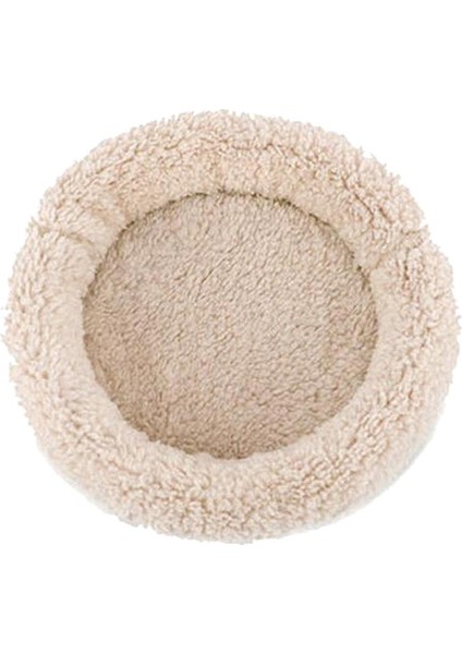 Yeni Kobayış Kış Küçük Mat Hamster Uyku Pad Sı (Yurt Dışından)