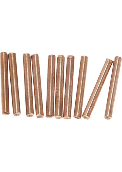 Kaynak Pimleri Için 10 Kaynak Pimleri Kaynak 709A 70B (Yurt Dışından) fiyatları