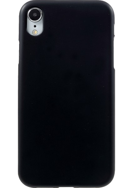 Apple iPhone XR Telefon Kılıfı (Yurt Dışından)