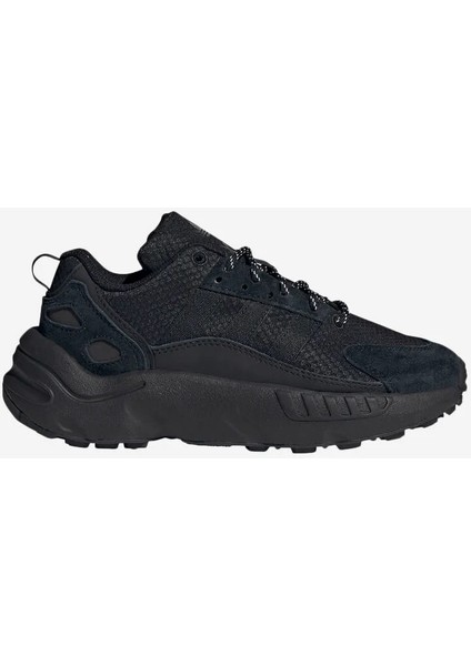 Zx 22 Kadın Ayakkabı GW3659