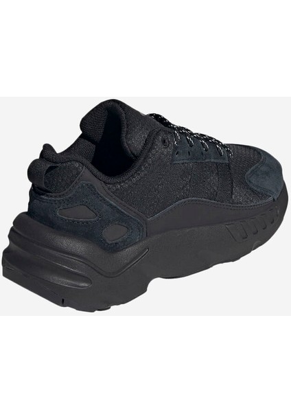 Zx 22 Kadın Ayakkabı GW3659 fiyatları
