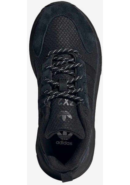 Zx 22 Kadın Ayakkabı GW3659 modelleri