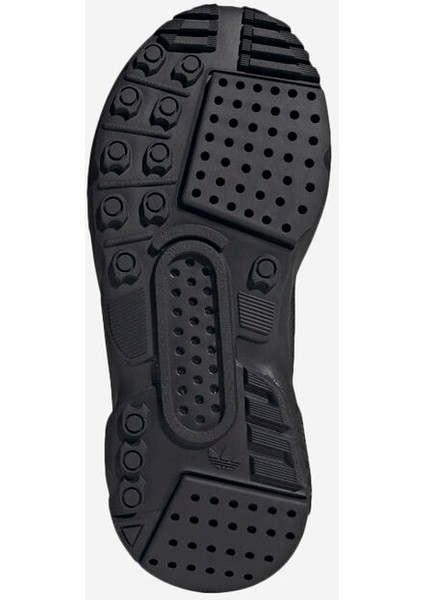 Zx 22 Kadın Ayakkabı GW3659 fırsatları
