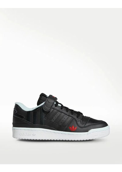 Forum Low Erkek Ayakkabı HQ4536