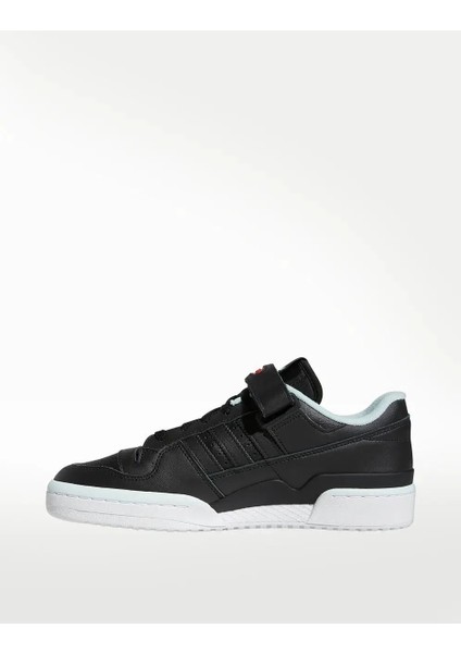 Forum Low Erkek Ayakkabı HQ4536