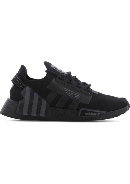 Nmd_r1.v2 Erkek Ayakkabı HP9743