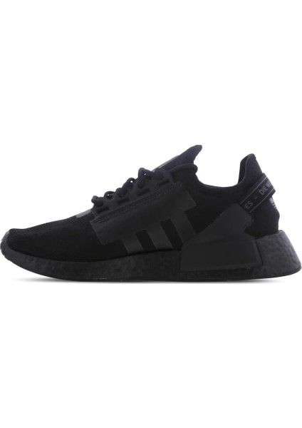 Nmd_r1.v2 Erkek Ayakkabı HP9743