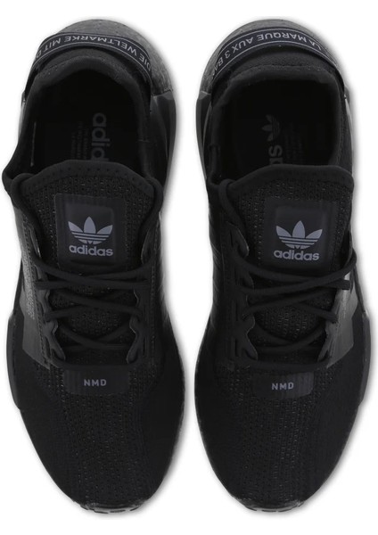 Nmd_r1.v2 Erkek Ayakkabı HP9743