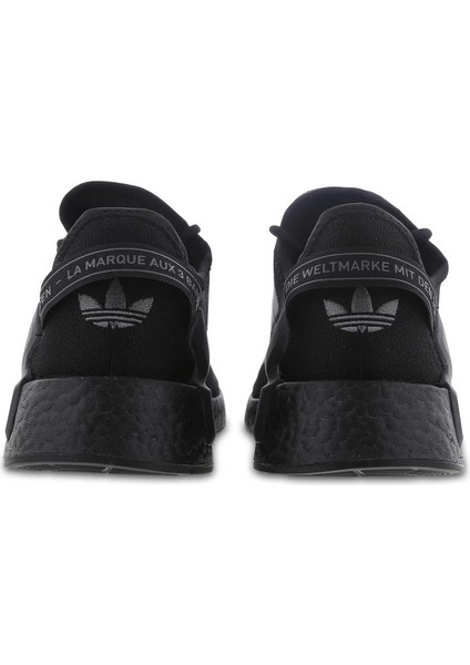 Nmd_r1.v2 Erkek Ayakkabı HP9743